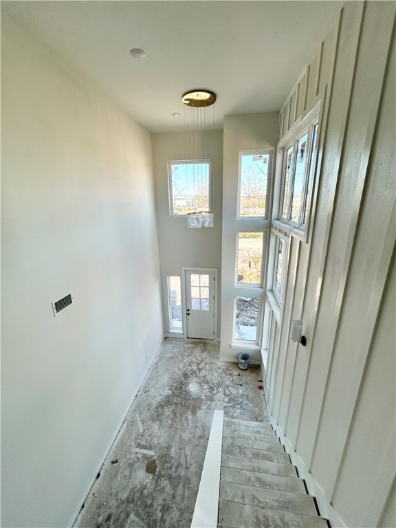 Applegate - Residential