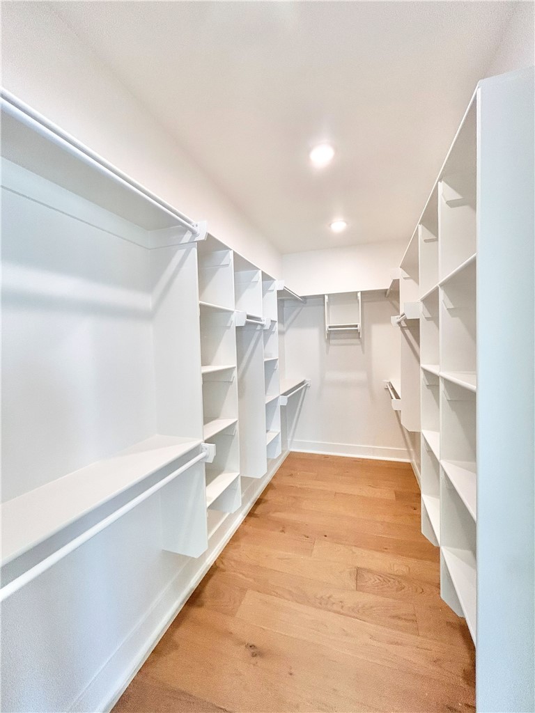 Applegate - Residential