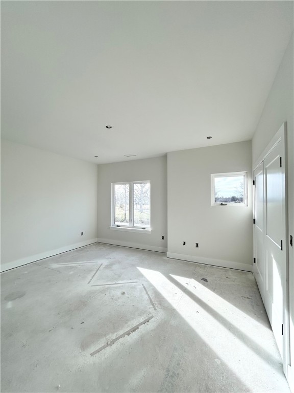 Applegate - Residential