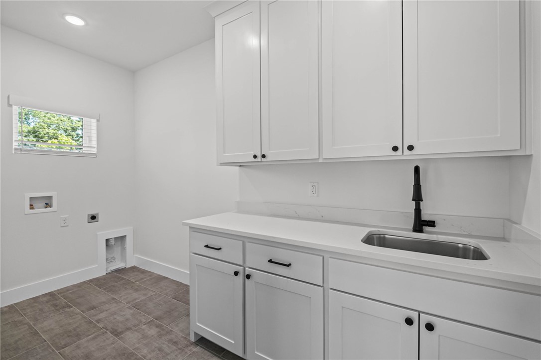 Applegate - Residential