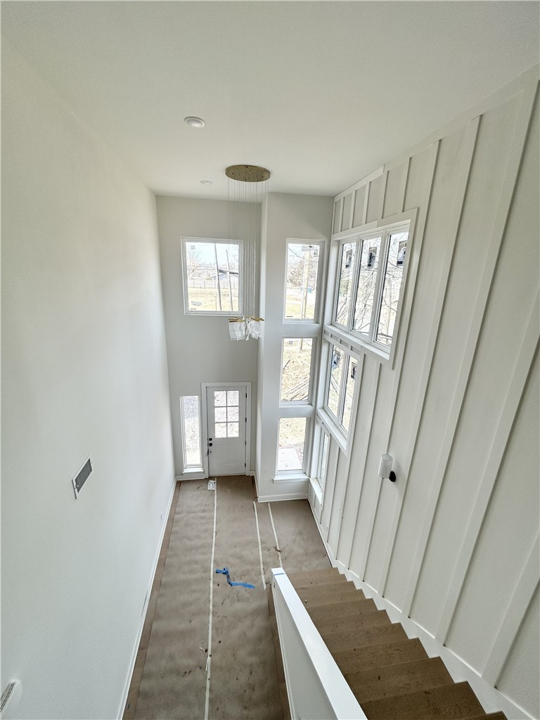 Applegate - Residential