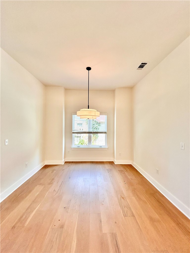 Applegate - Residential