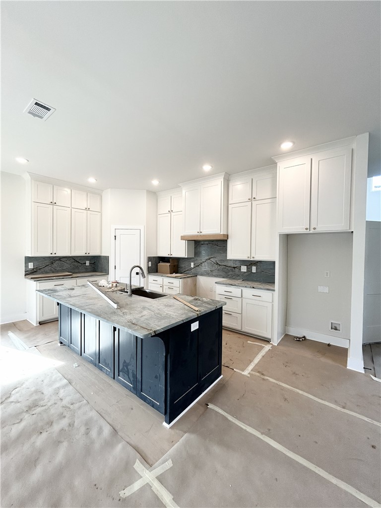 Applegate - Residential