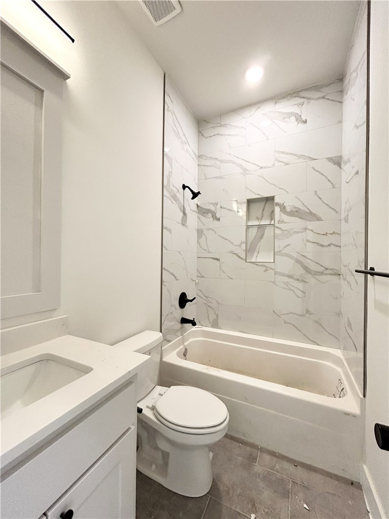 Applegate - Residential