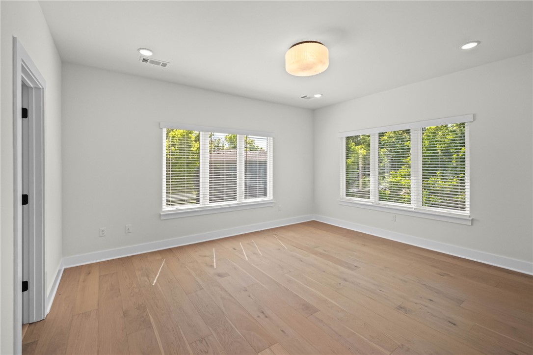 Applegate - Residential