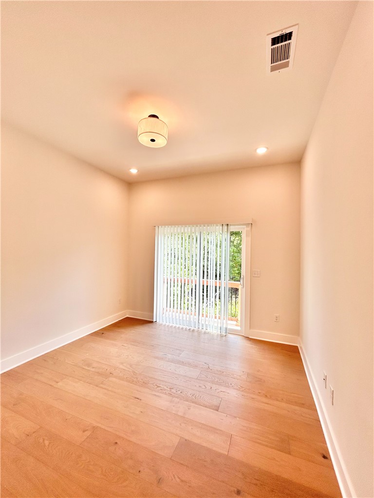 Applegate - Residential