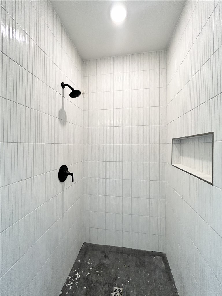 Applegate - Residential