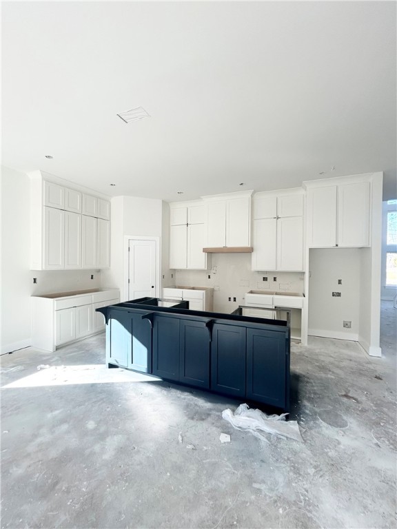 Applegate - Residential