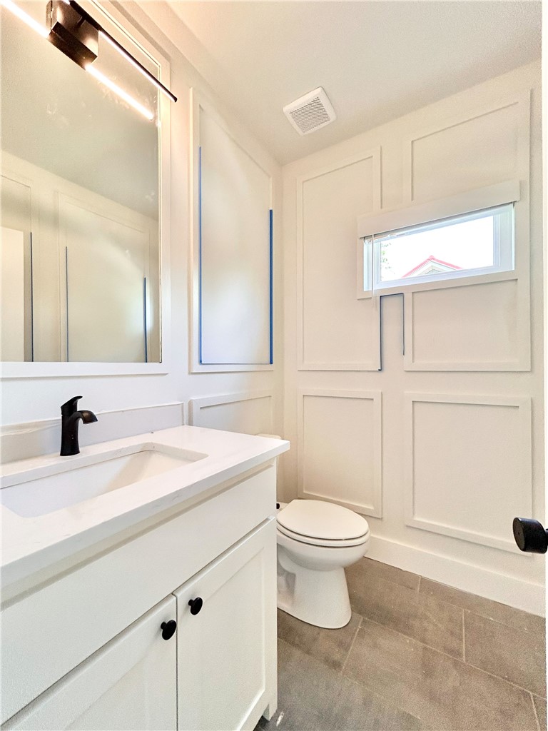 Applegate - Residential