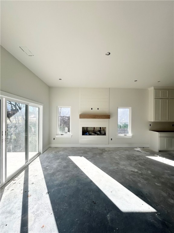 Applegate - Residential