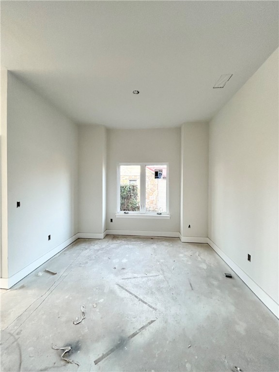 Applegate - Residential