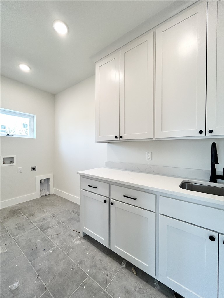 Applegate - Residential