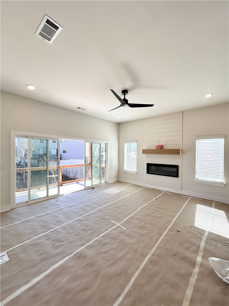 Applegate - Residential