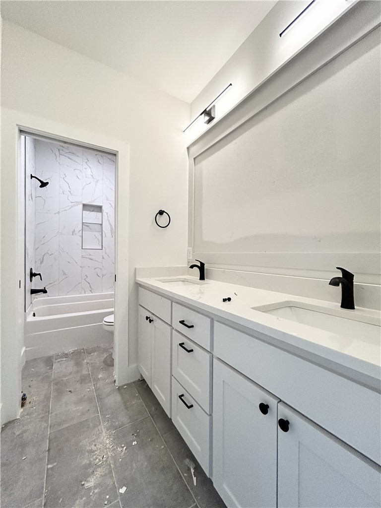 Applegate - Residential