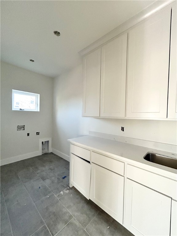 Applegate - Residential