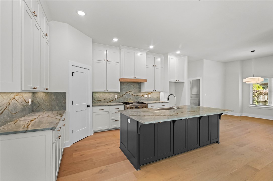 Applegate - Residential