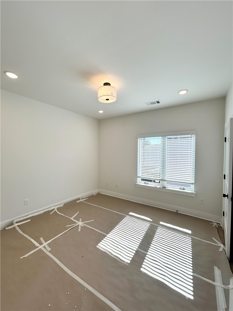 Applegate - Residential