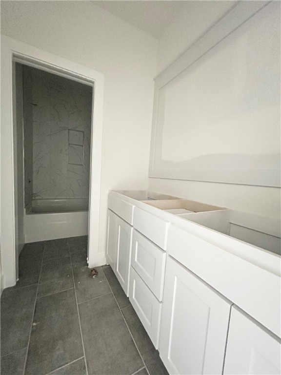 Applegate - Residential