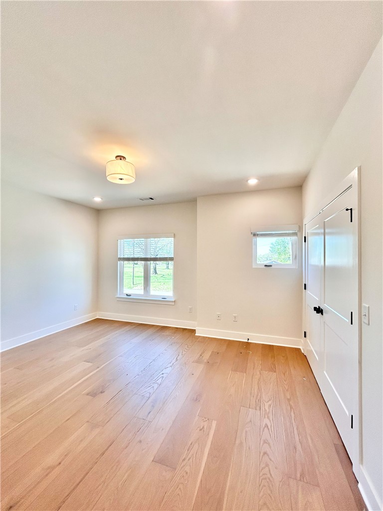 Applegate - Residential