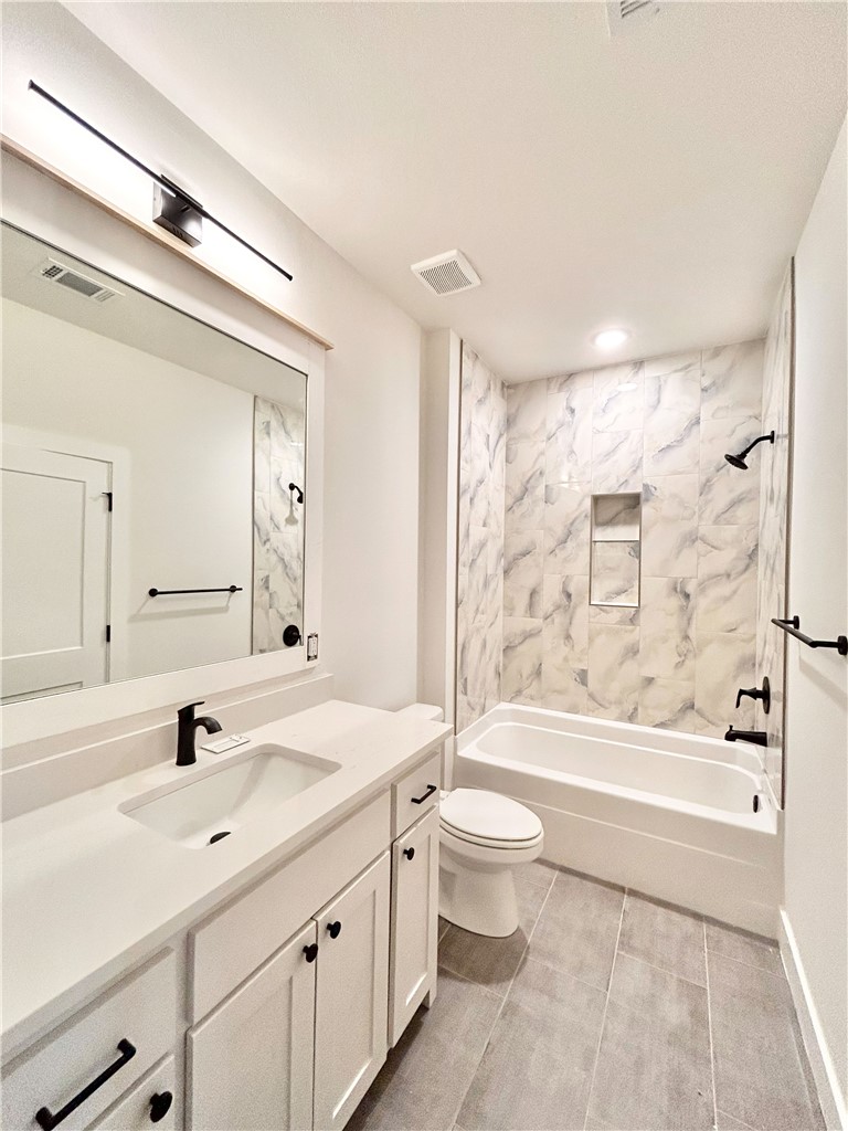 Applegate - Residential