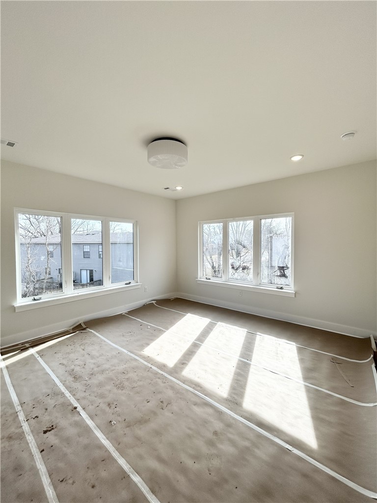 Applegate - Residential