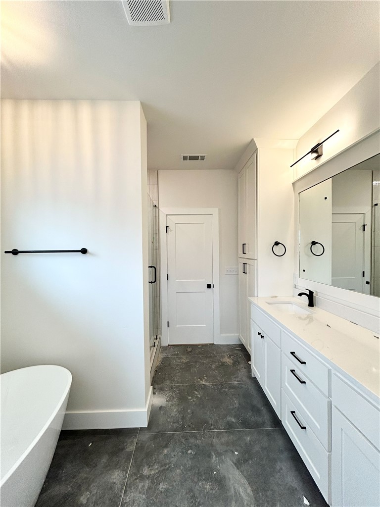 Applegate - Residential