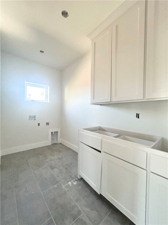 Applegate - Residential