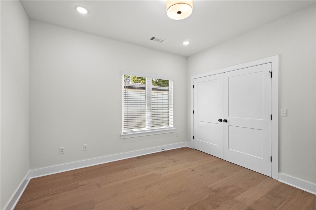 Applegate - Residential