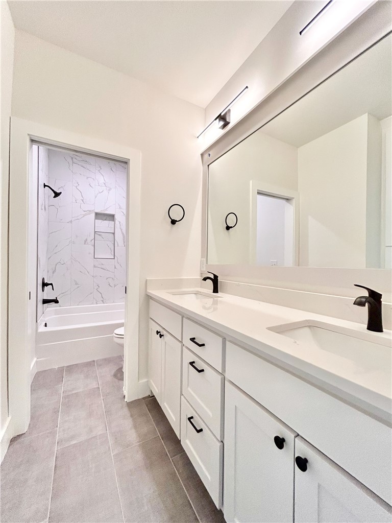 Applegate - Residential