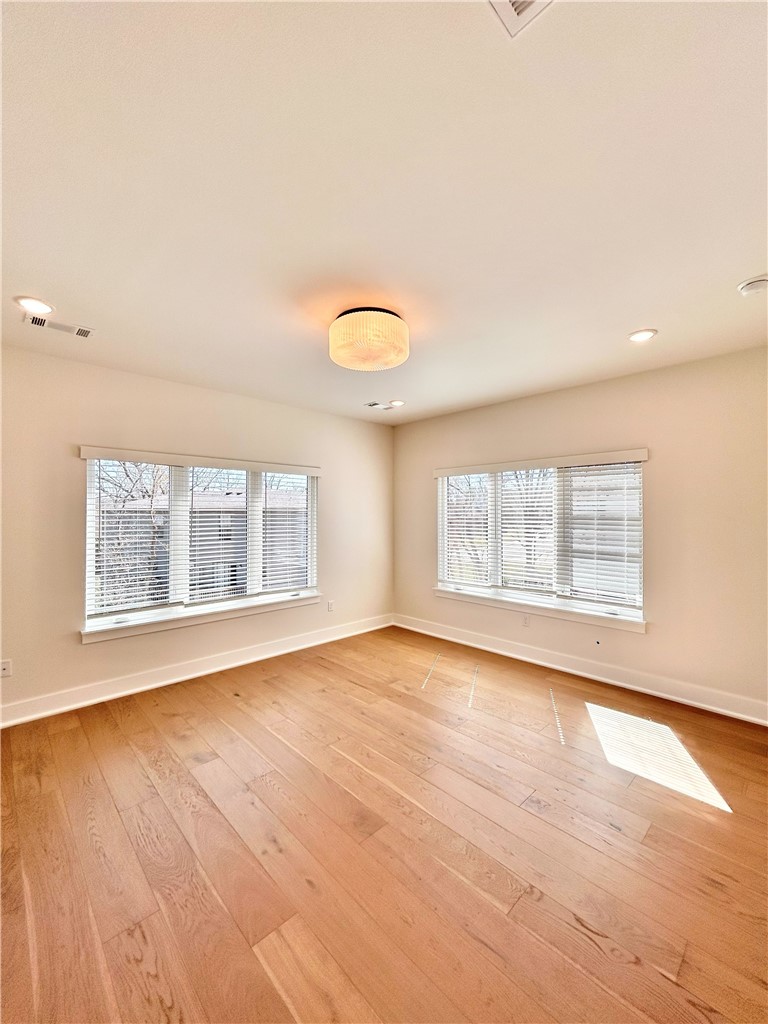 Applegate - Residential