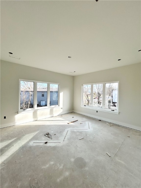 Applegate - Residential