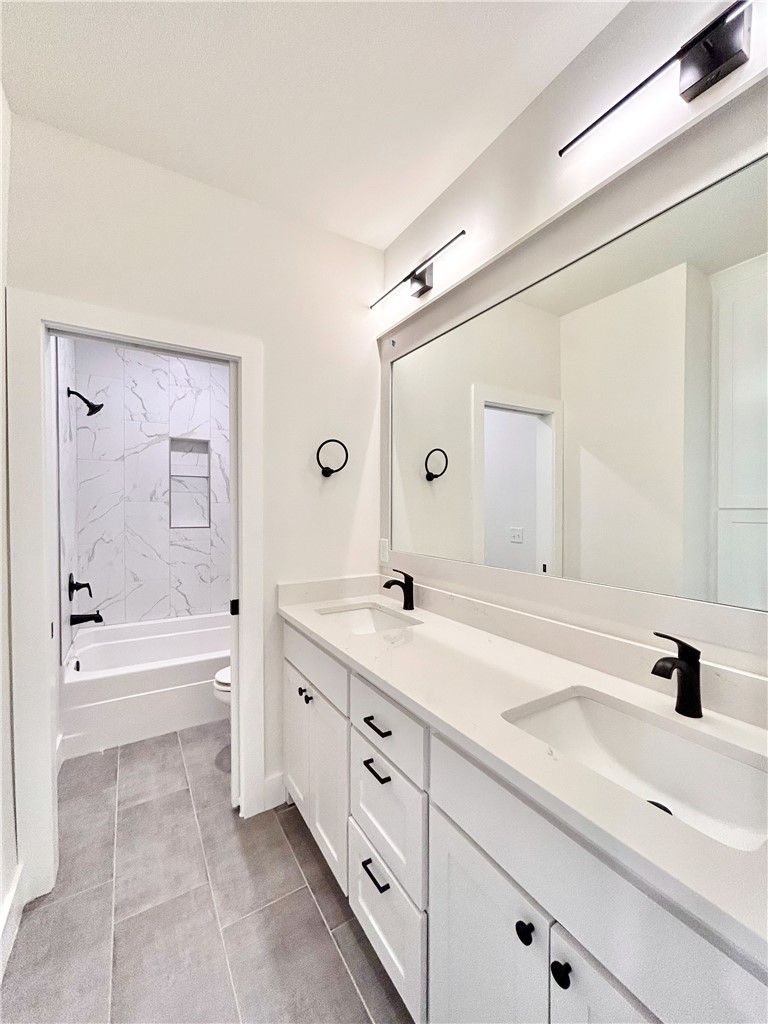 Applegate - Residential