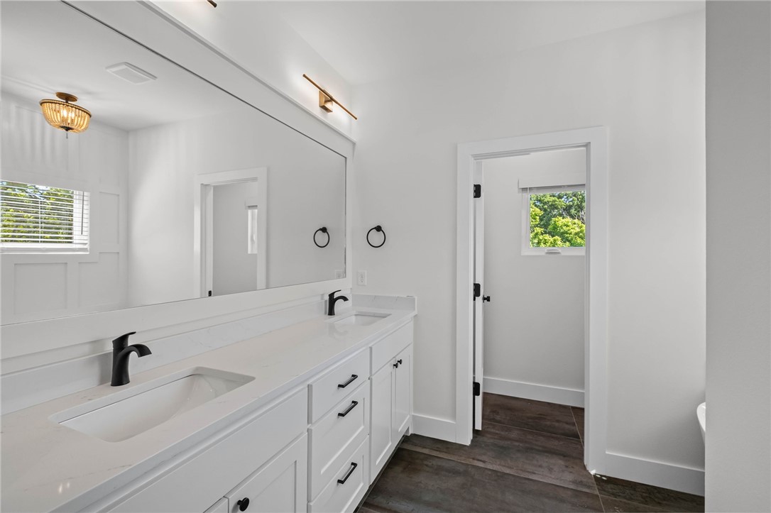 Applegate - Residential