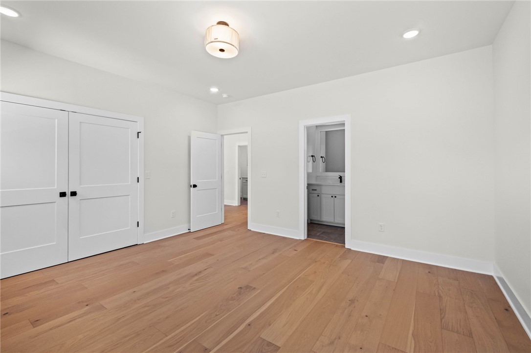 Applegate - Residential