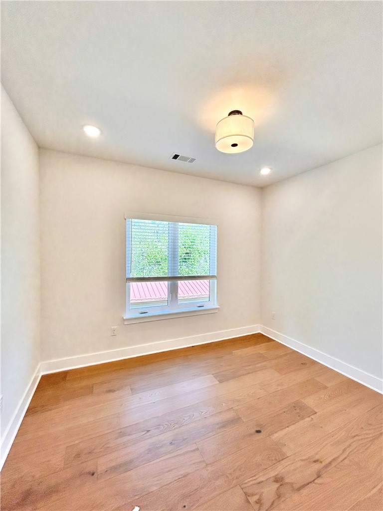 Applegate - Residential