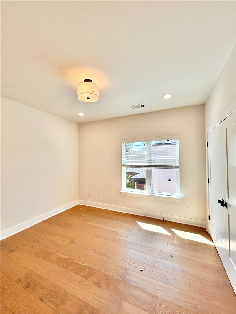 Applegate - Residential