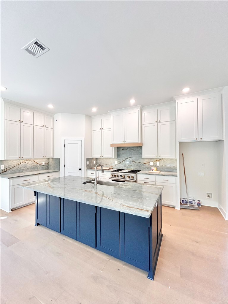 Applegate - Residential