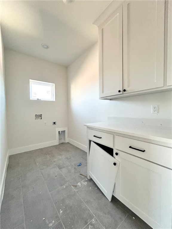 Applegate - Residential