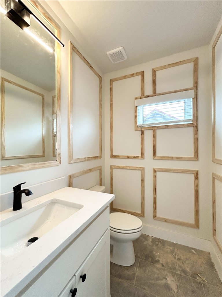 Applegate - Residential