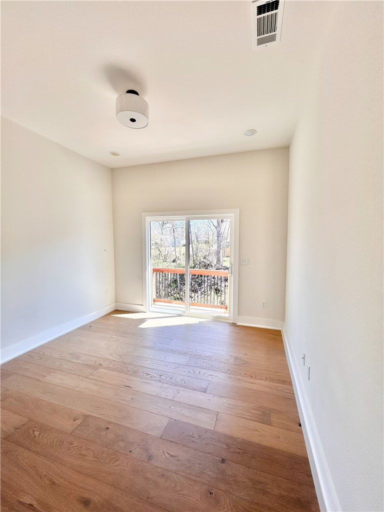 Applegate - Residential