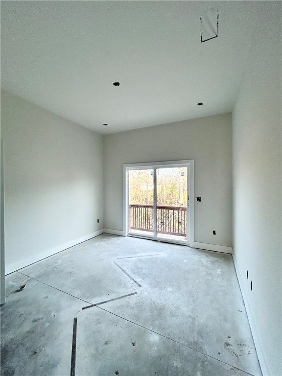 Applegate - Residential