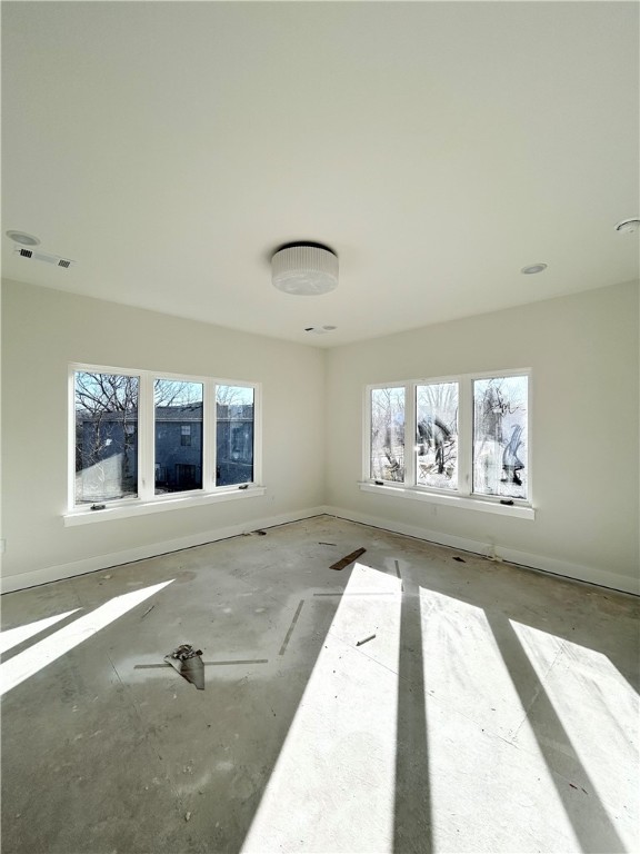 Applegate - Residential