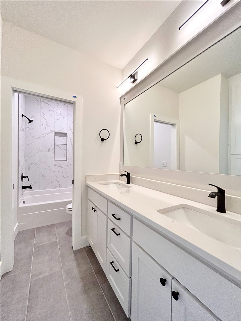 Applegate - Residential