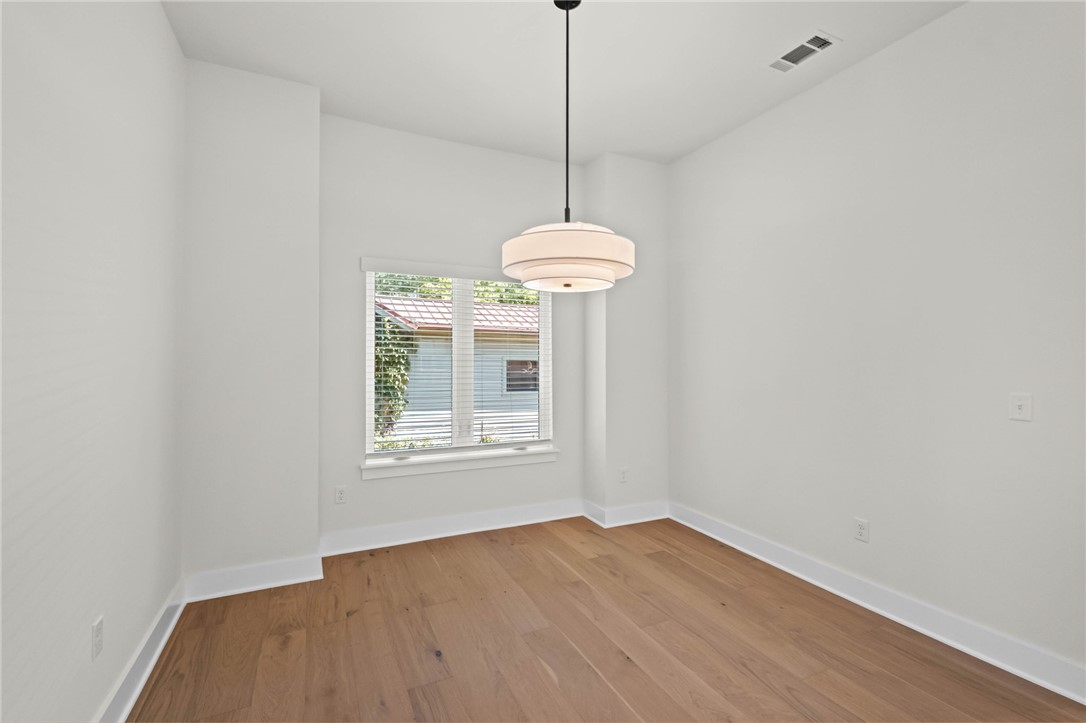 Applegate - Residential