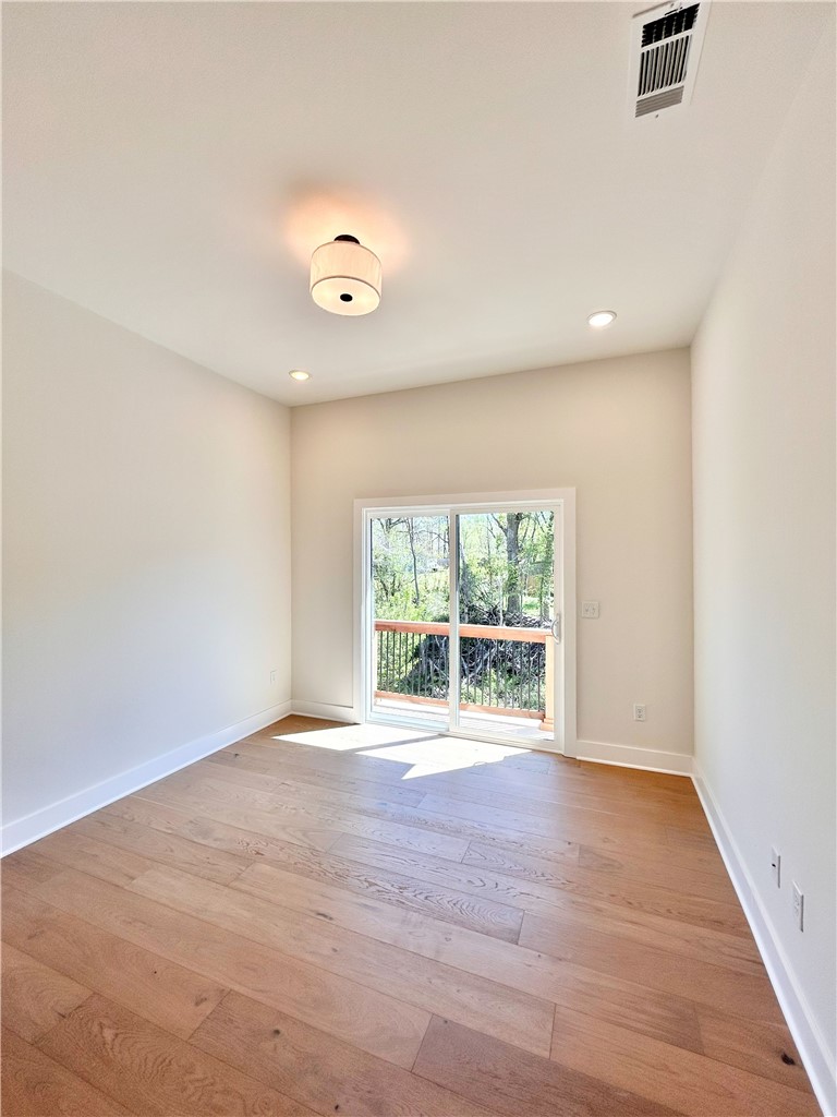 Applegate - Residential