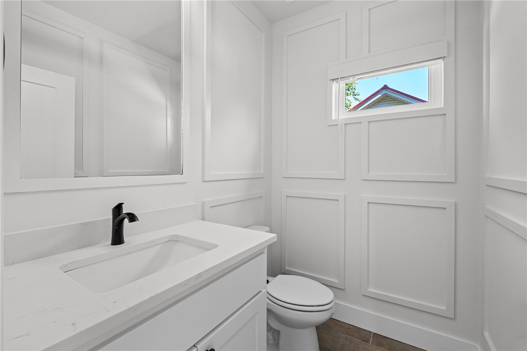 Applegate - Residential