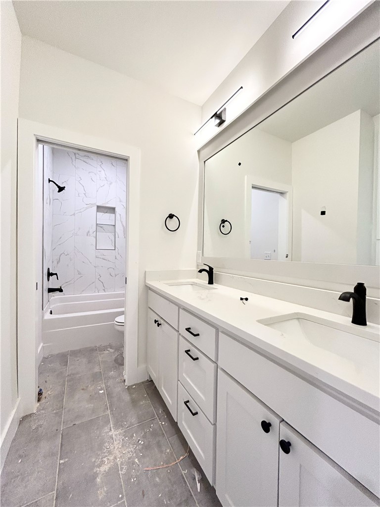 Applegate - Residential