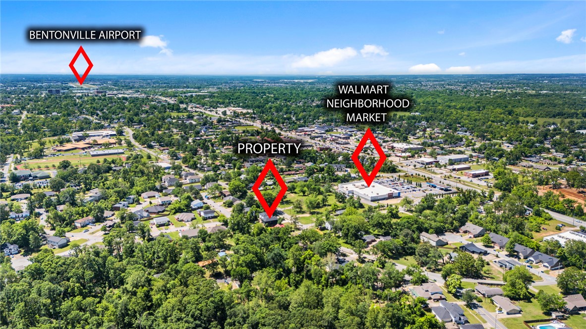 Applegate - Residential