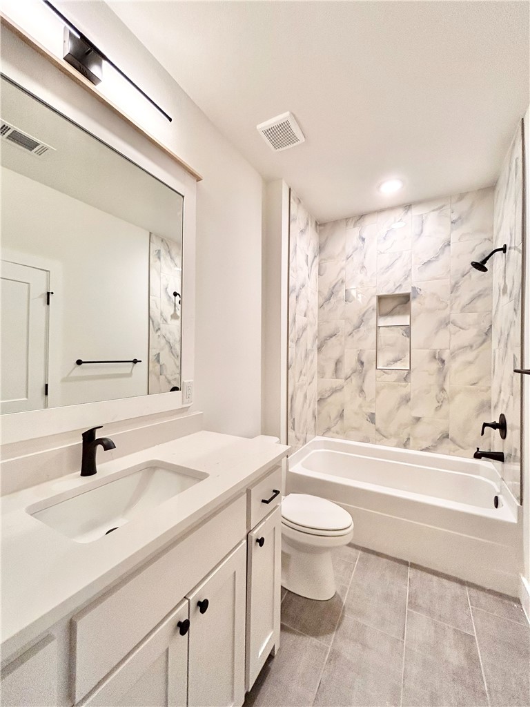 Applegate - Residential