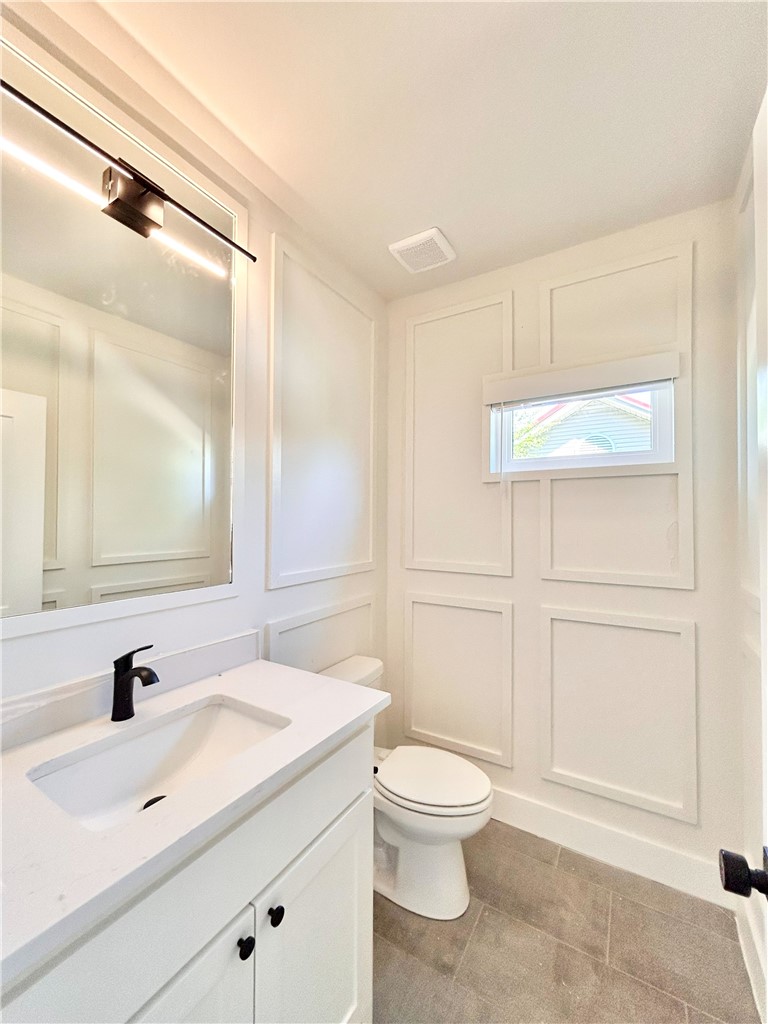 Applegate - Residential